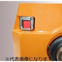 守隨本店 検定付/デジタル吊はかり/ハンディコスモ2 1ACBP-K 1台（直送品）