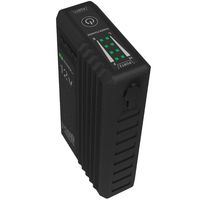 NA-1153(HUNTER-GREEN/3L)+NZ-SK12（直送品）