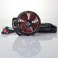 ND-1143(HUNTER-GREEN/2L)+RD9292J+RD9221H（直送品）