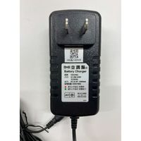 KU92350/MOSSGREEN/3L +SK23021R70（直送品）