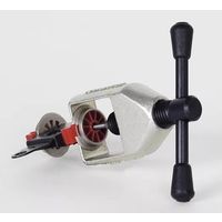 エスコ 18mm マイクロプーラー EA513MC-3 1個（直送品）