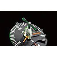 エスコ 10mm マイクロプーラー EA513MC-1 1個（直送品）