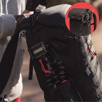 ゴリラポッドモバイルブイロギングキット JB01645-BWW 1台 JOBY（直送品）