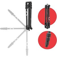 JOBY RangePodSmartブラック JB01677-BWW 1台