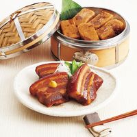 こじま 長崎「角煮家こじま」角煮 K-8 1個（直送品）