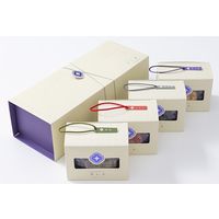 栗尾商店 鳴門金時 生サブレ 芋いろ KNNS-16 1個（直送品）