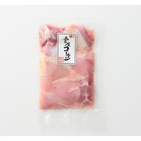 杉本食肉産業 スギモト　名古屋コーチンひきずり鍋 SGNH-D5M 1個（直送品）