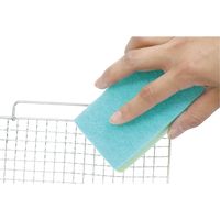 ハック ちょこっとグリル焼き鳥焼き器 2241 1個（直送品）