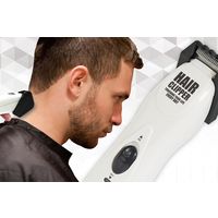 ハック 充電式ヘアークリッパー 2309 1個（直送品）