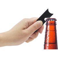 ハック ファイヤースターター 2800 1個（直送品）