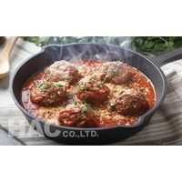 ハック アウトドアスキレット 2890 1個（直送品）