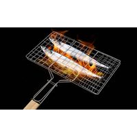 ハック シーフード＆ステーキマルチグリル 2894 1個（直送品）