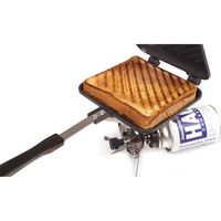 ハック グリルホットパン 3112 1個（直送品）