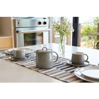 FORLIFE JAPAN ダンジューティーポットIKW 620IKW 1個（直送品）