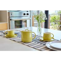 FORLIFE JAPAN ダンジューティーポットLMC 620LMC 1個（直送品）