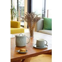 FORLIFE JAPAN ダンジューソーサーIKW 622IKW 1個（直送品）