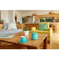 FORLIFE JAPAN ダンジューソーサーSFM 622SFM 1個