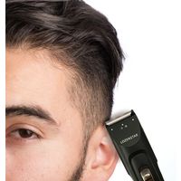 ロゼンスターJPN 水洗いヒゲトリマー GT-672 1個