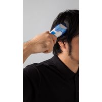 ロゼンスターJPN 電池式バリカン CB-211 1個