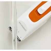 ロゼンスターJPN 水洗いミニクリッパー J-196 1個