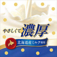 アサヒ飲料 カルピス THE RICH 470ml　1セット（48本）