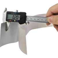 セーフラン安全用品 耐摩耗ラインテープ 緑/白 15625 1巻