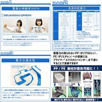 斎藤塗料 ウレヒーロー ラスクリ 1020 15mL グリーン 96027 1セット(3本)（直送品）
