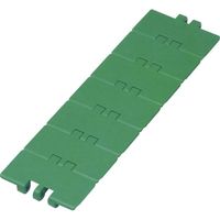 椿本チエイン (株)椿本チエイン プラトップチェーン TTP形 TTP826ーALFーL 1セット(2L)（直送品）