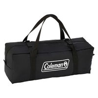 Coleman(コールマン) ヘキサライト+ 2000039093 1個（直送品）