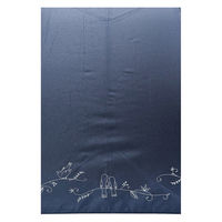 ローズ産業 RIC晴兼55cm折JP小鳥刺繍風 NV 61552402 1本（直送品）