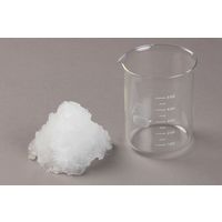 あしかメディ工業　おう吐用凝固シート　N10030　1セット（60枚：20枚入×3袋）（直送品）