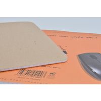 クリックブロックマウスパッド cf19410 1冊