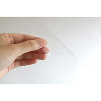 明和グラビア 飛散軽減フィルム GHK-0104 1本（直送品）