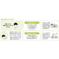 OATアグリオ ショウチノスケフロアブル 250ml #2056370 1本（直送品）