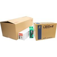 シンワ測定 70893 レーザーロボ LEXIA-E 31 グリーン 受光器・三脚セット 1セット（直送品）