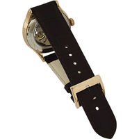 BAROQUE #420055 BA3001RG-01BR 1本（直送品）