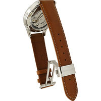 BAROQUE #420056 BA3002S-02BR 1本（直送品）