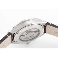 BAROQUE #420063 BA3005S-02BR 1本（直送品）