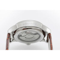 BAROQUE #420061 BA3004S-38BR 1本（直送品）