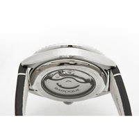 BAROQUE #420064 BA3005S-59B　1本（直送品）