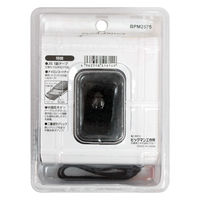 ビッグマン PROコンベックス7.5m BPM2575 1個