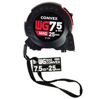 iHelp WGコンベMAG25×7.5m IH-554 1個