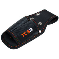 ビッグマン ツールケース 2丁差 TC-302 1個（直送品）