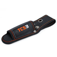 ビッグマン ツールケース 1丁差 TC-301 1個（直送品）