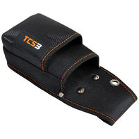 ビッグマン ハンディケース TC-305 1個