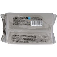 iiもの本舗 メンズボディシート ボディ用 クールタイプ 徳用(30枚入) 4589596692135 1個(30枚入)