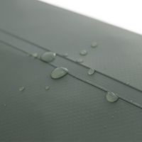 ビッグマン ドライバッグ 30L BDB-30 1個