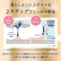 【アウトレット】Ora2（オーラツー）プレミアム ステインクリア シャイニーシトラスミント 100g 美白 歯磨き粉 1本 医薬部外品 サンスター