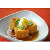 九鬼 芳醇胡麻油 105g 1本 圧搾法 芳醇な香り 九鬼産業　ごま油