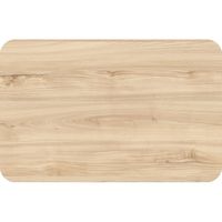 アイ・エル・シー マスクケースホワイト WM-60-WH 10個セット